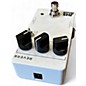 Used JHS Pedals 3 series Effect Pedal