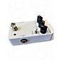 Used JHS Pedals 3 series Effect Pedal
