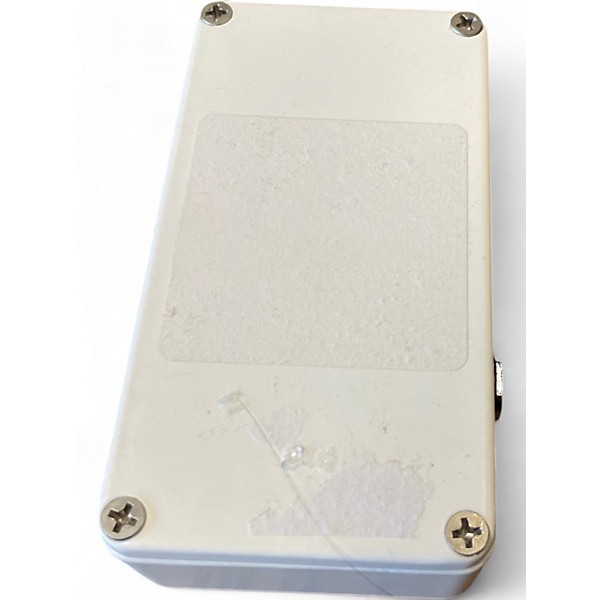 Used JHS Pedals 3 series Effect Pedal