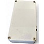 Used JHS Pedals 3 series Effect Pedal