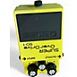 Used BOSS SD1 Super Overdrive Effect Pedal thumbnail