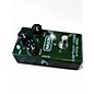 Used MXR Carbon Copy Effect Pedal