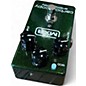 Used MXR Carbon Copy Effect Pedal