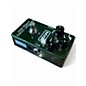 Used MXR Carbon Copy Effect Pedal