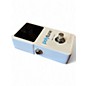 Used TC Electronic Polytune 3 Tuner Tuner Pedal