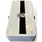 Used TC Electronic Polytune 3 Tuner Tuner Pedal
