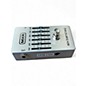 Used MXR SIX BAND EQ Pedal