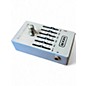 Used MXR SIX BAND EQ Pedal