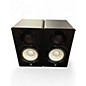 Used Yamaha HS5 Pair Powered Monitor thumbnail