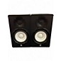 Used Yamaha HS5 Pair Powered Monitor