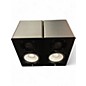 Used Yamaha HS5 Pair Powered Monitor