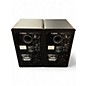 Used Yamaha HS5 Pair Powered Monitor