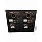 Used Yamaha HS5 Pair Powered Monitor