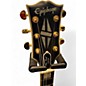 Used Epiphone inspired by 1963 les paul sg custom Alpine White Solid Body Electric Guitar
