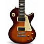 Used Epiphone Les Paul Standard 2 Color Sunburst Solid Body Electric Guitar