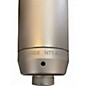 Used RODE NT1A Condenser Microphone