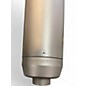 Used RODE NT1A Condenser Microphone