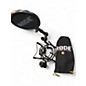 Used RODE NT1A Condenser Microphone