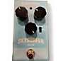 Used TC Electronic Sky Surfer Reverb Effect Pedal thumbnail