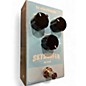 Used TC Electronic Sky Surfer Reverb Effect Pedal