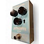 Used TC Electronic Sky Surfer Reverb Effect Pedal