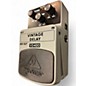 Used Behringer VD400 Vintage Delay Effect Pedal