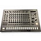 Used Roland TR-08S Drum Machine thumbnail