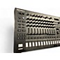 Used Roland TR-08S Drum Machine