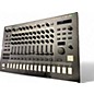 Used Roland TR-08S Drum Machine
