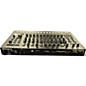 Used Roland TR-08S Drum Machine