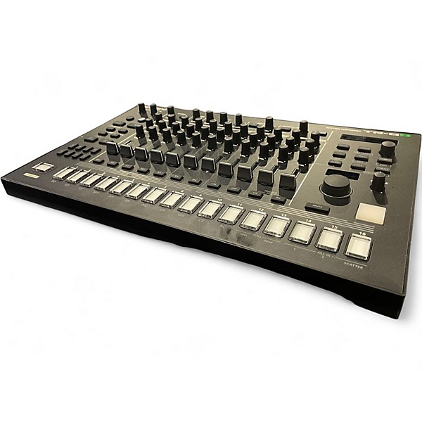 Used Roland TR-08S Drum Machine