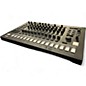 Used Roland TR-08S Drum Machine