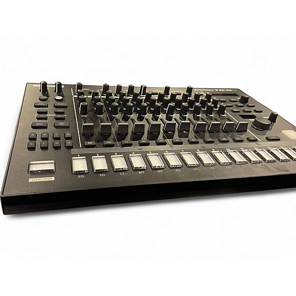 Used Roland TR-08S Drum Machine