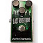 Used Electro-Harmonix East River Drive Effect Pedal thumbnail