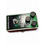 Used Electro-Harmonix East River Drive Effect Pedal