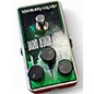 Used Electro-Harmonix East River Drive Effect Pedal