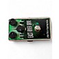 Used Electro-Harmonix East River Drive Effect Pedal