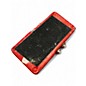 Used TC Electronic Hall Of Fame Effect Pedal