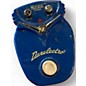 Used Danelectro Milkshake Chorus Effect Pedal thumbnail