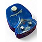 Used Danelectro Milkshake Chorus Effect Pedal