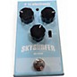 Used TC Electronic Sky Surfer Effect Pedal thumbnail