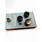 Used TC Electronic Sky Surfer Effect Pedal