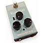 Used TC Electronic Sky Surfer Effect Pedal