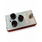Used TC Electronic Sky Surfer Effect Pedal