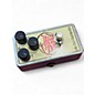 Used Electro-Harmonix Soul Food Overdrive Effect Pedal