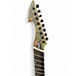 Used Ormsby HYPE GTR 8 STRING GREEN Solid Body Electric Guitar