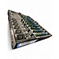 Used Mackie 1402VLZ4 Unpowered Mixer
