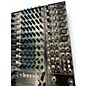 Used Mackie 1402VLZ4 Unpowered Mixer