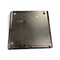 Used Mackie 1402VLZ4 Unpowered Mixer