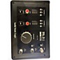 Used Yamaha SSL2 Audio Interface thumbnail